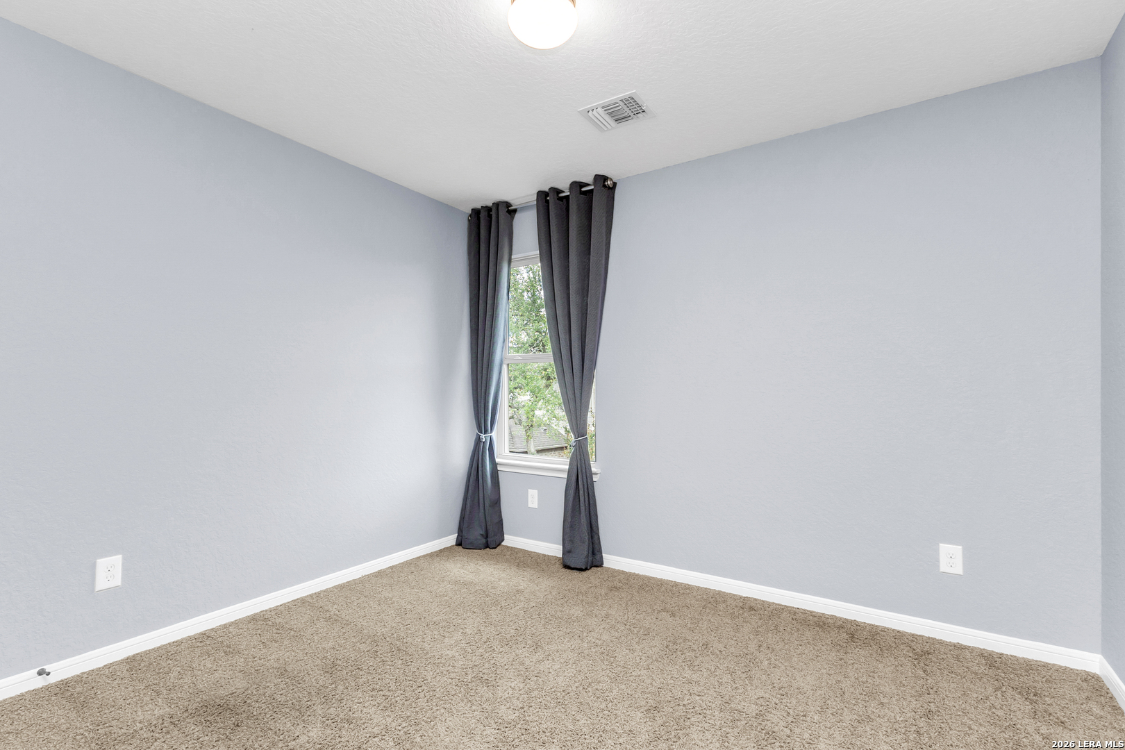 25526 Wesley Park San Antonio TX 78261