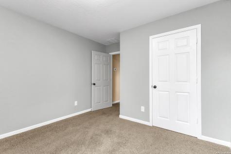25526 Wesley Park San Antonio TX 78261