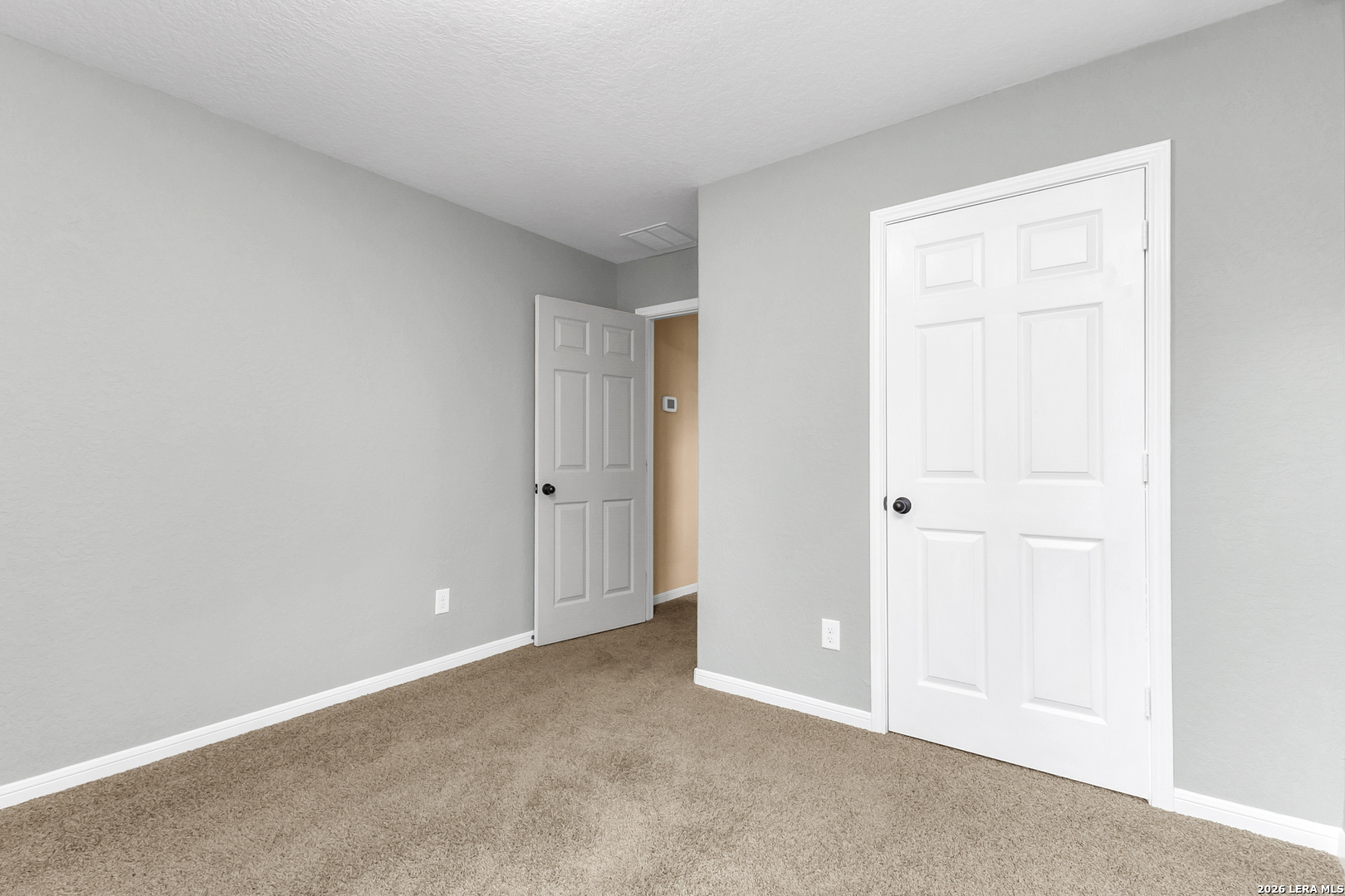 25526 Wesley Park San Antonio TX 78261