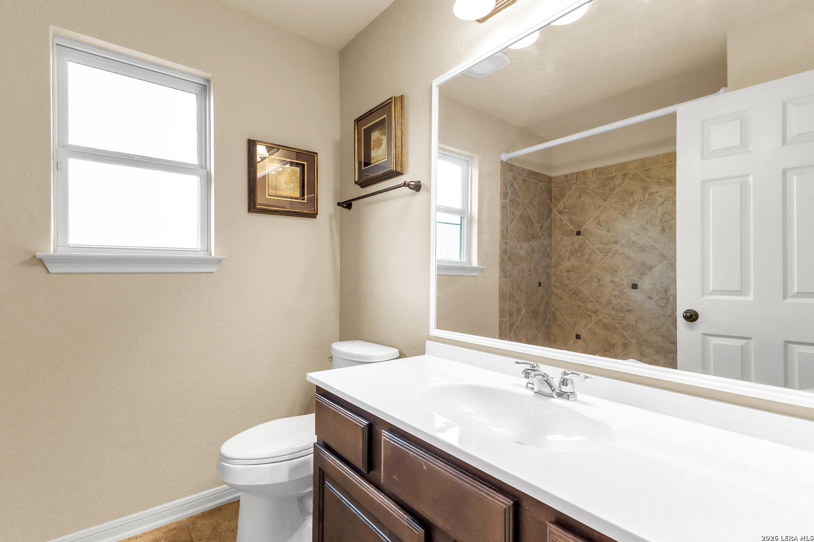 25526 Wesley Park San Antonio TX 78261