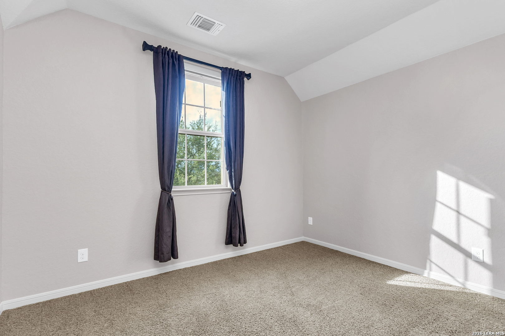25526 Wesley Park San Antonio TX 78261