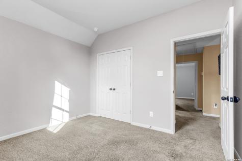25526 Wesley Park San Antonio TX 78261