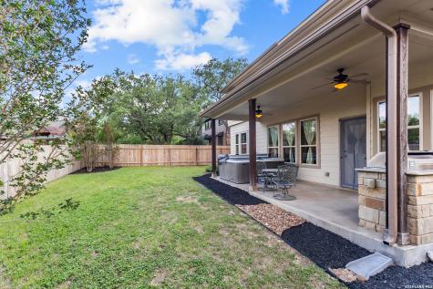 25526 Wesley Park San Antonio TX 78261