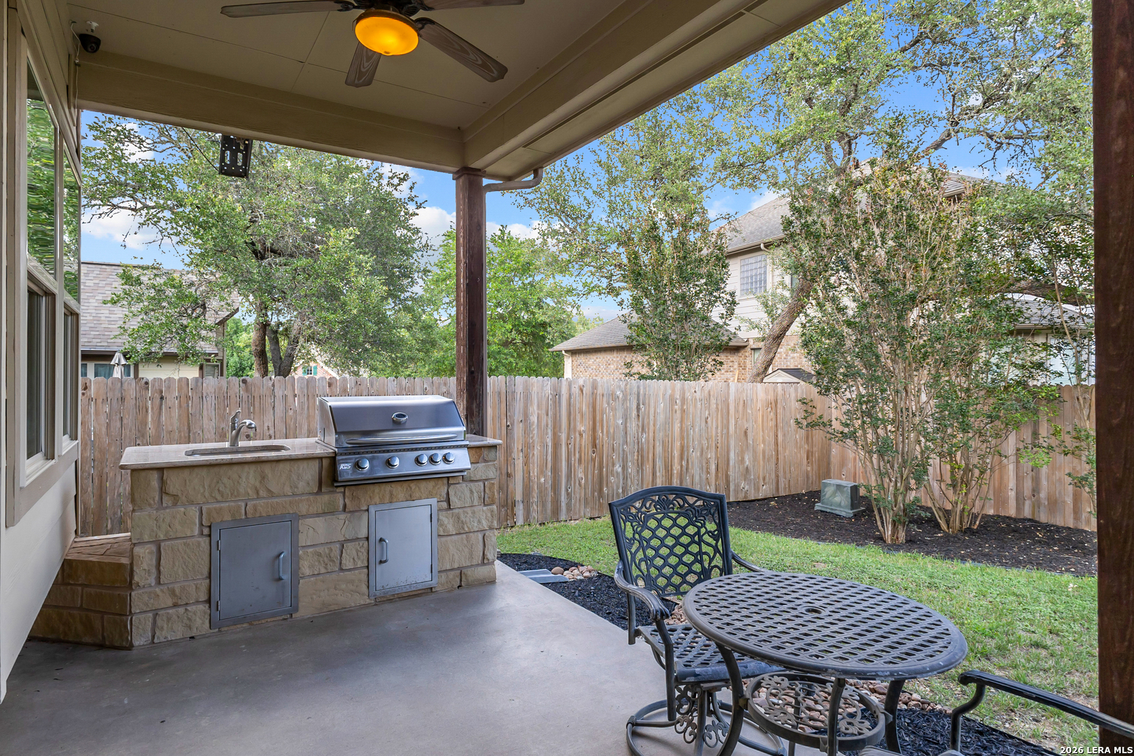 25526 Wesley Park San Antonio TX 78261