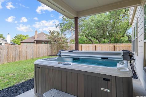 25526 Wesley Park San Antonio TX 78261