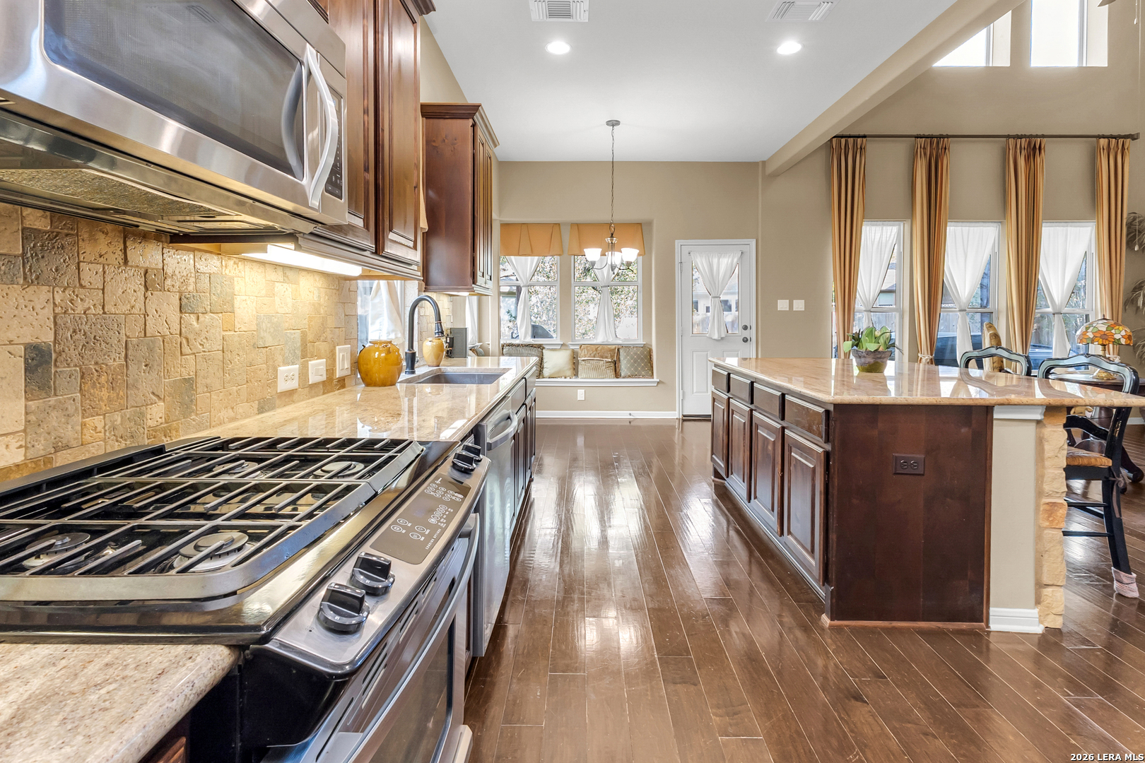 25526 Wesley Park San Antonio TX 78261