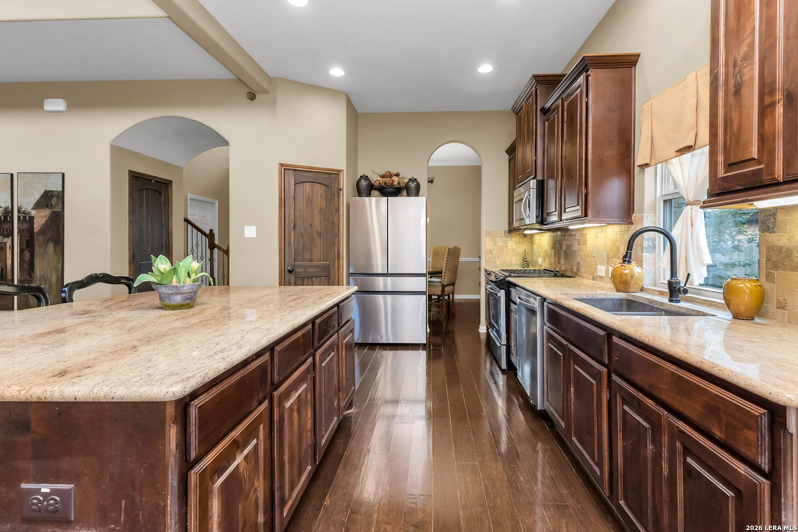 25526 Wesley Park San Antonio TX 78261