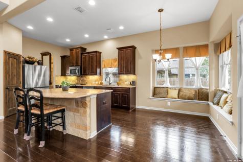 25526 Wesley Park San Antonio TX 78261