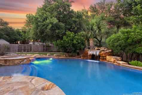 25430 River Ranch San Antonio TX 78255
