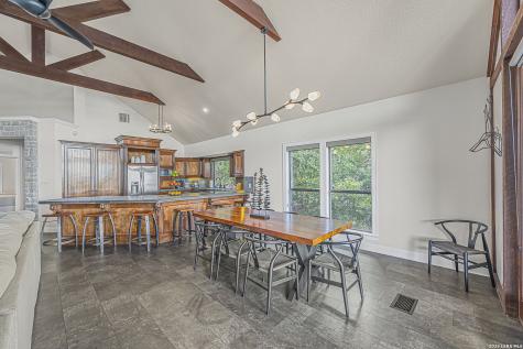 717 Riviera Canyon Lake TX 78133