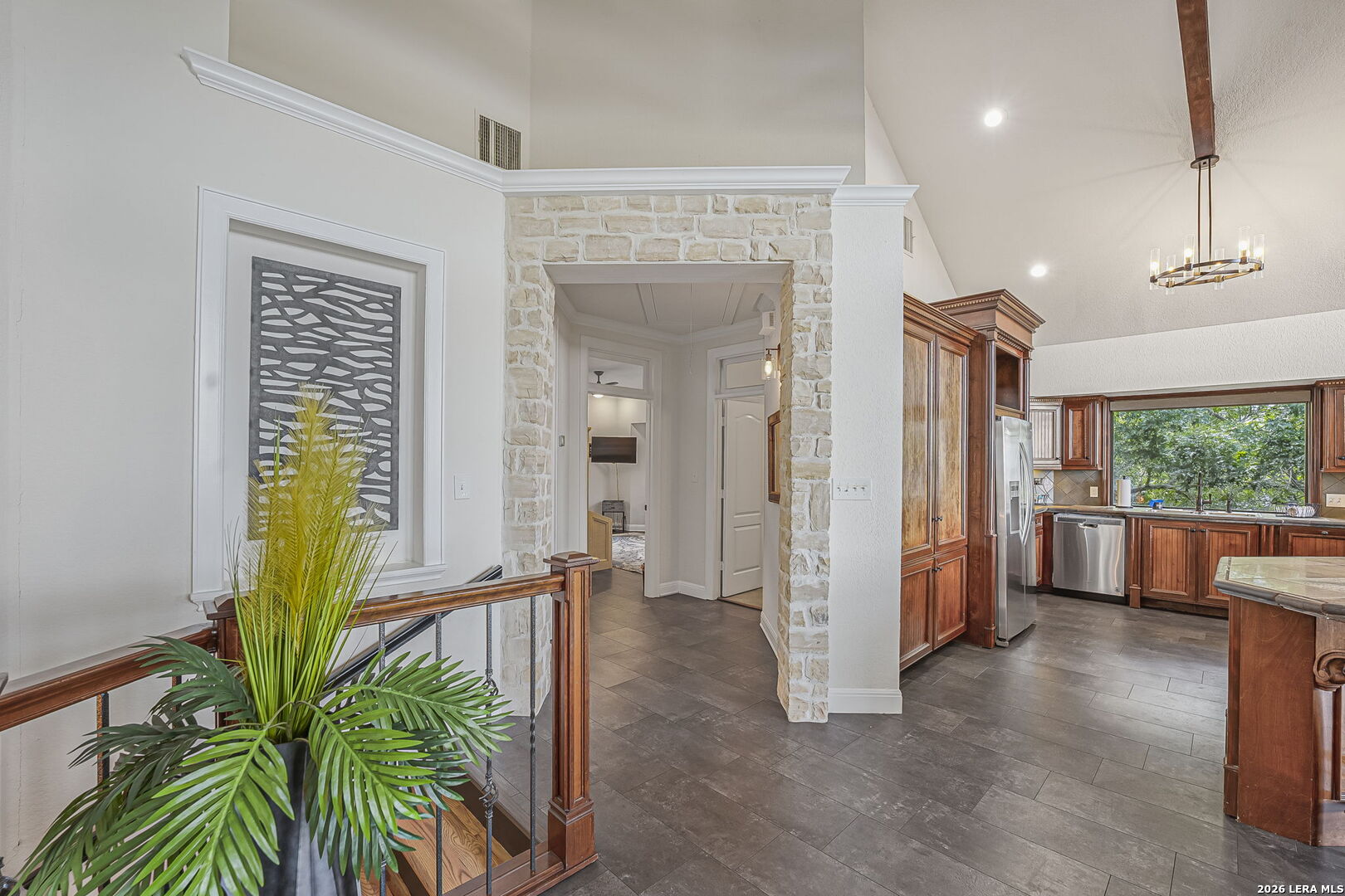 717 Riviera Canyon Lake TX 78133