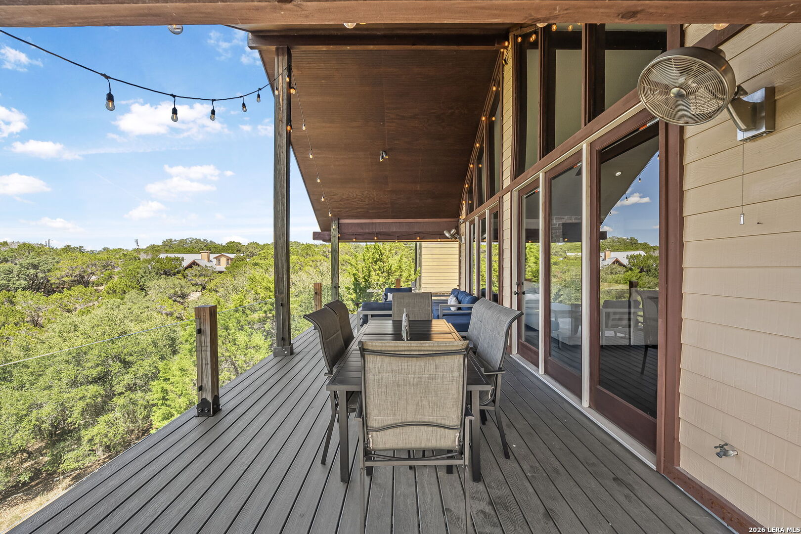 717 Riviera Canyon Lake TX 78133