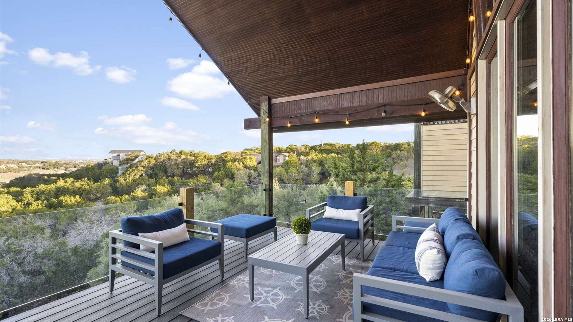 717 Riviera Canyon Lake TX 78133