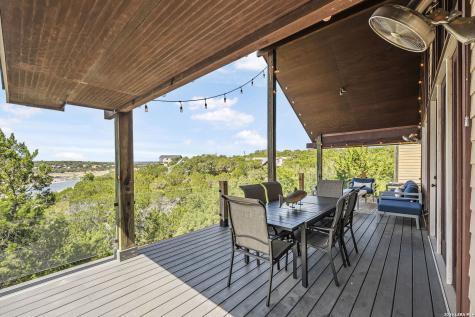 717 Riviera Canyon Lake TX 78133