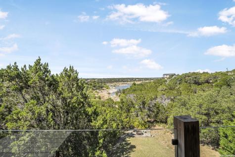 717 Riviera Canyon Lake TX 78133