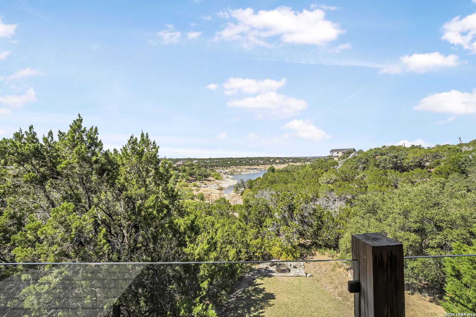 717 Riviera Canyon Lake TX 78133