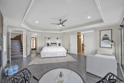 717 Riviera Canyon Lake TX 78133