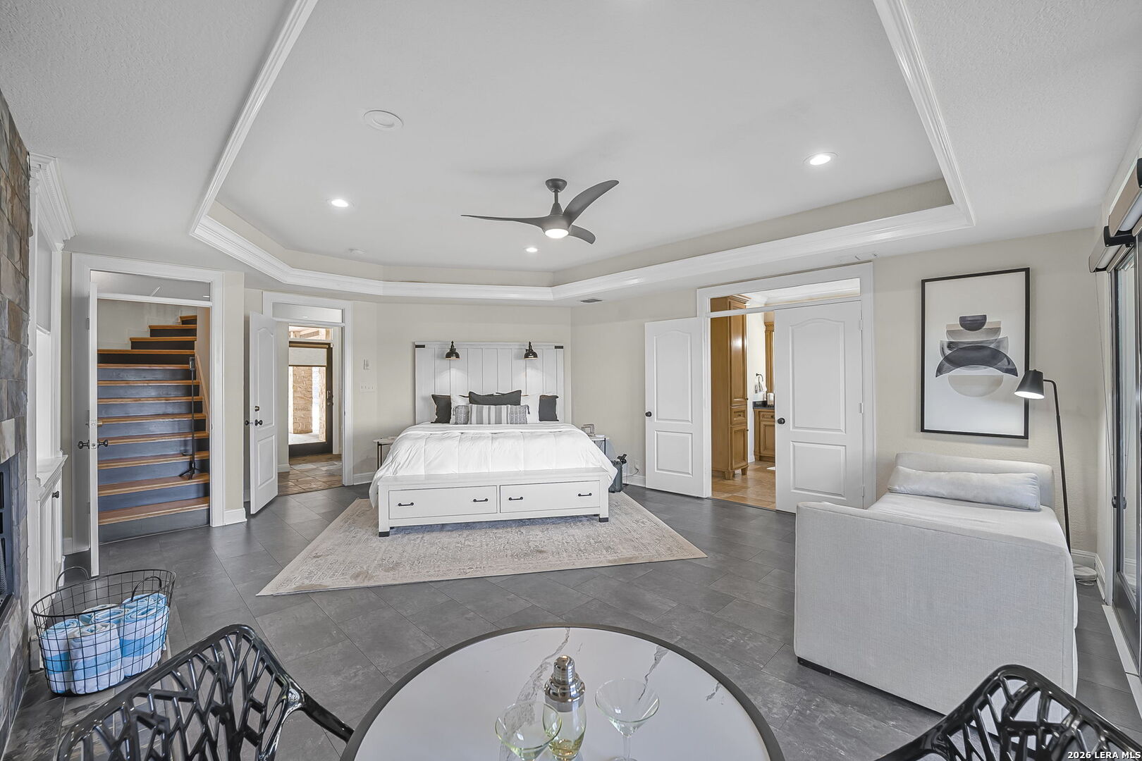 717 Riviera Canyon Lake TX 78133