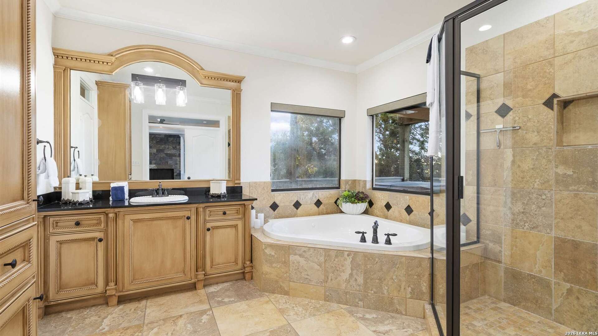 717 Riviera Canyon Lake TX 78133