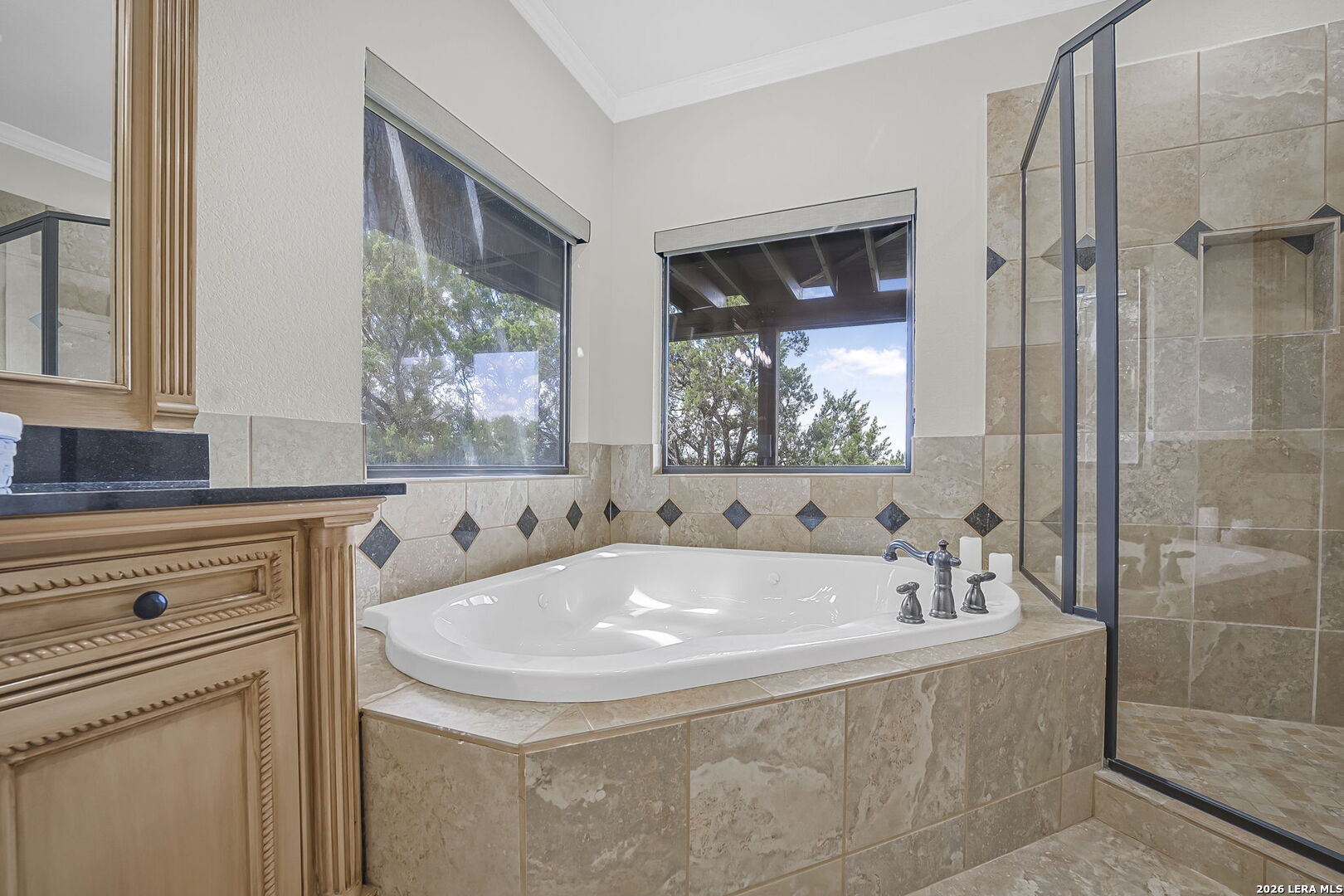 717 Riviera Canyon Lake TX 78133
