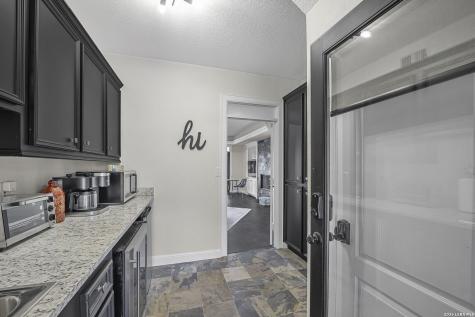 717 Riviera Canyon Lake TX 78133