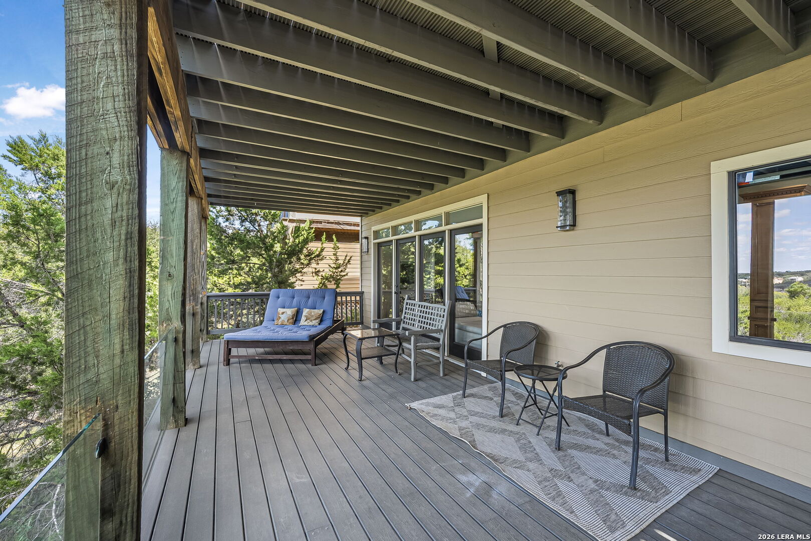717 Riviera Canyon Lake TX 78133