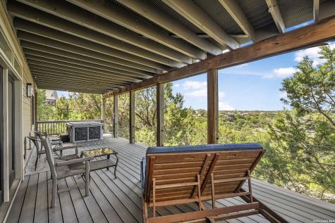 717 Riviera Canyon Lake TX 78133