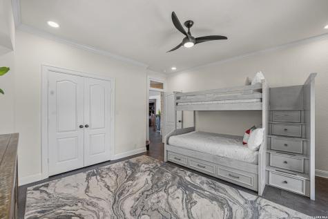 717 Riviera Canyon Lake TX 78133