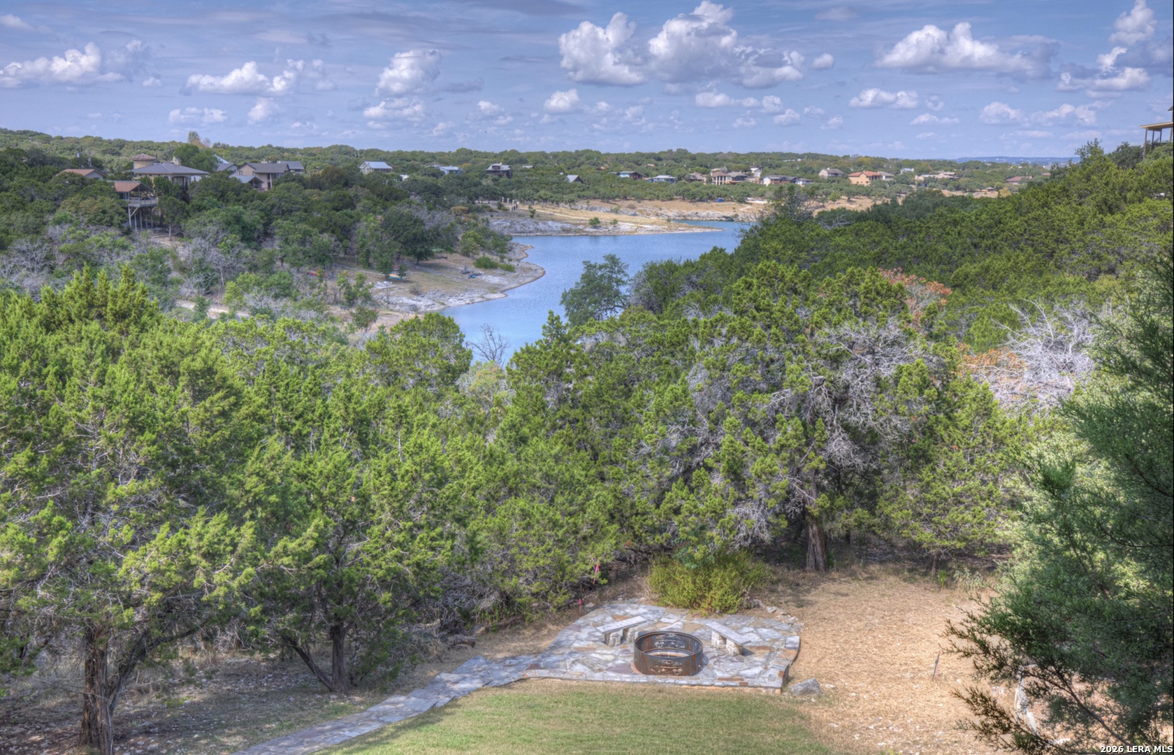 717 Riviera Canyon Lake TX 78133