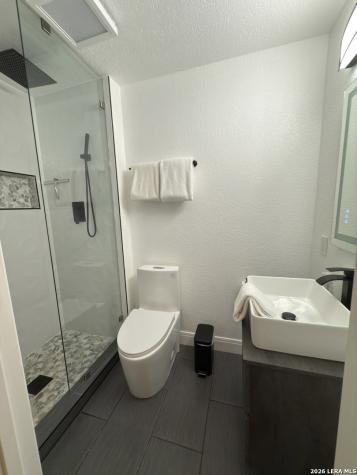 717 Riviera Canyon Lake TX 78133