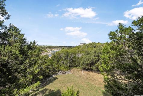 717 Riviera Canyon Lake TX 78133