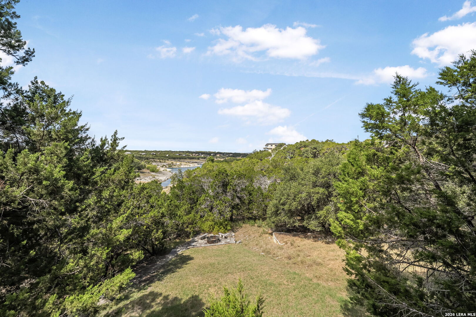 717 Riviera Canyon Lake TX 78133