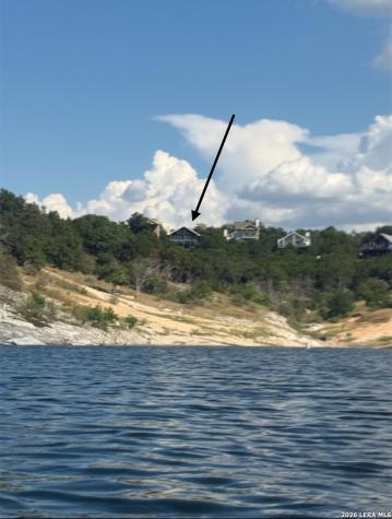 717 Riviera Canyon Lake TX 78133