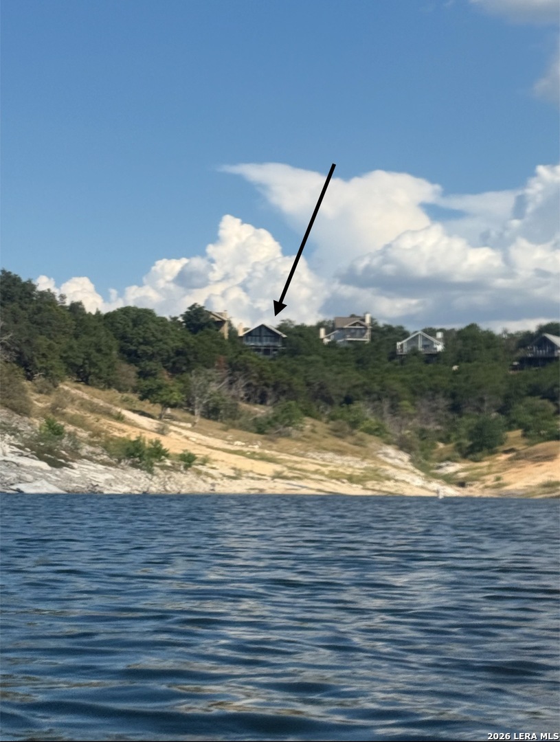 717 Riviera Canyon Lake TX 78133