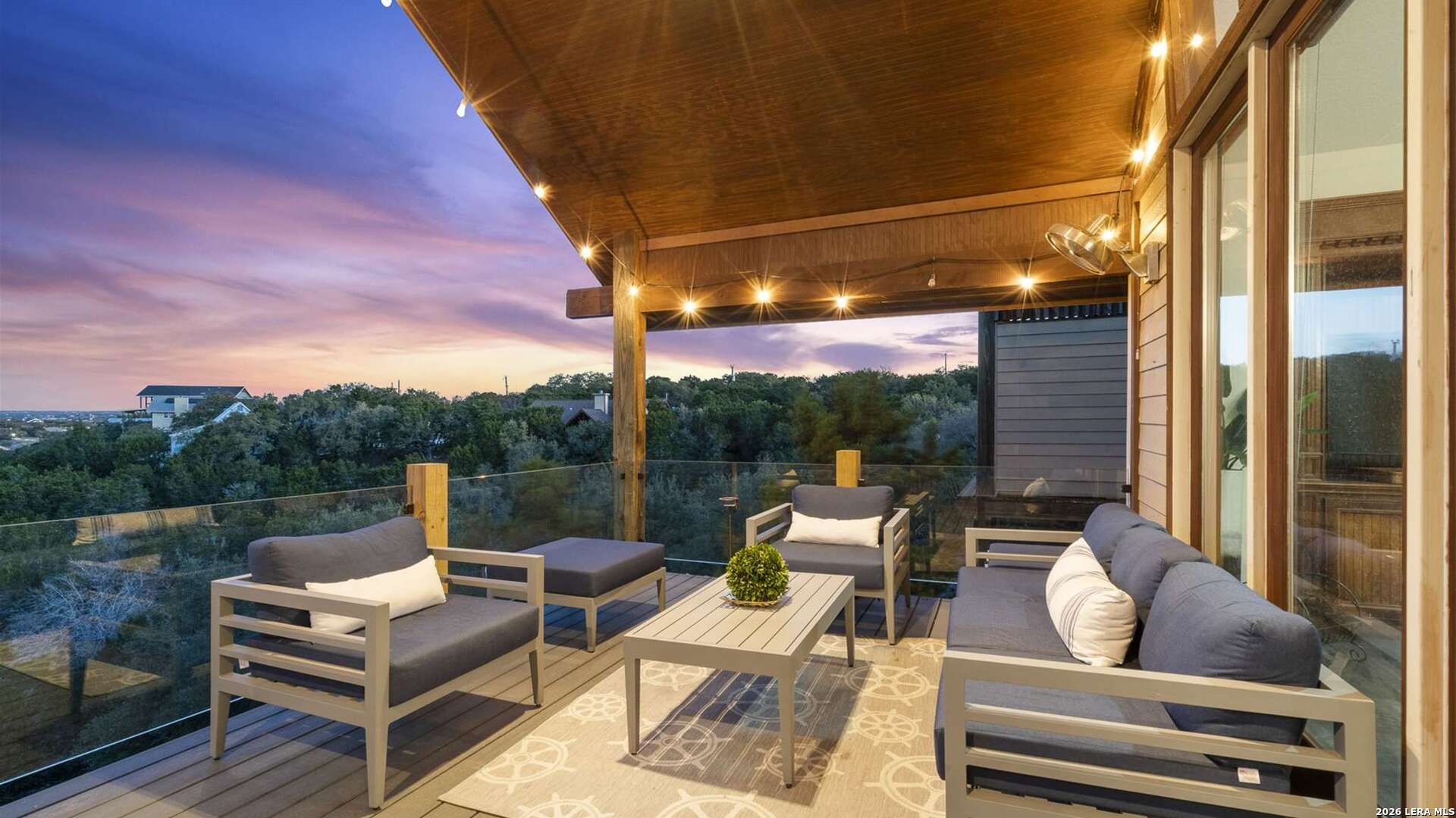 717 Riviera Canyon Lake TX 78133