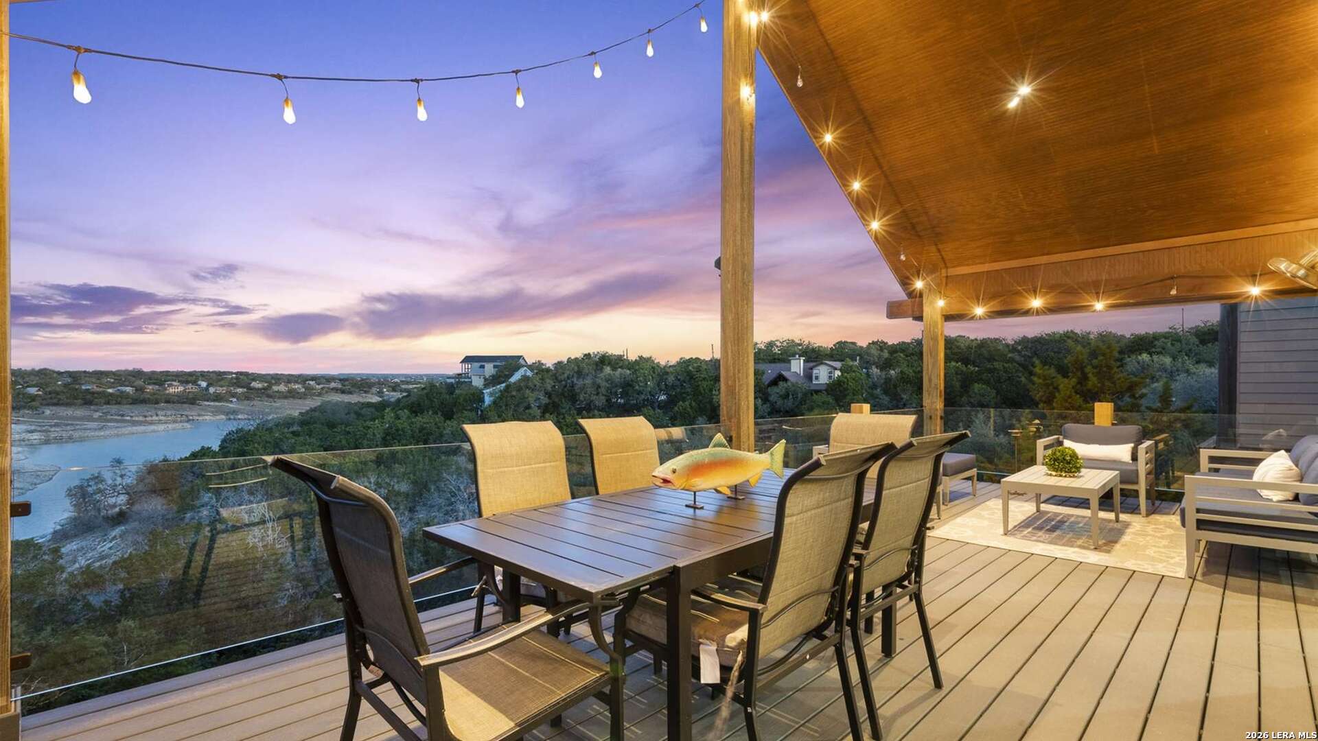 717 Riviera Canyon Lake TX 78133