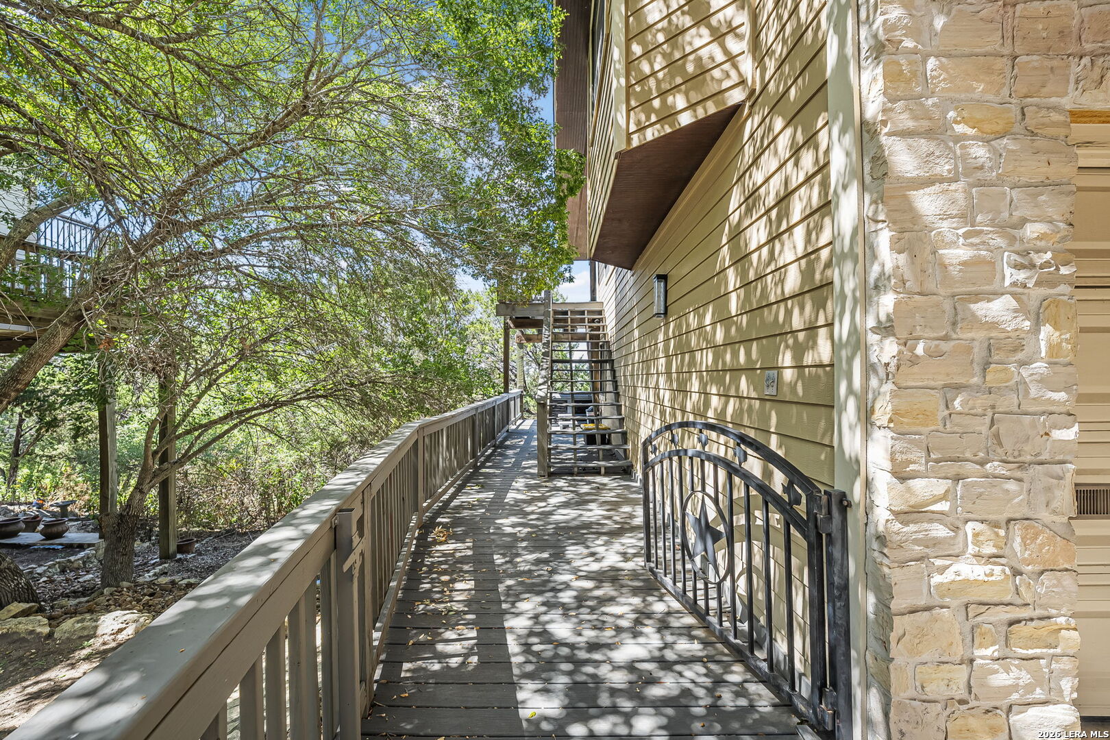 717 Riviera Canyon Lake TX 78133