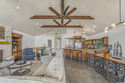 717 Riviera Canyon Lake TX 78133