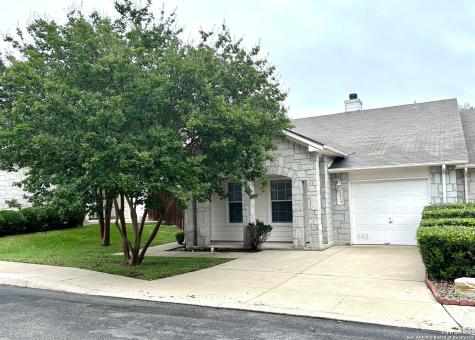 5814 Wexford Brook San Antonio TX 78240