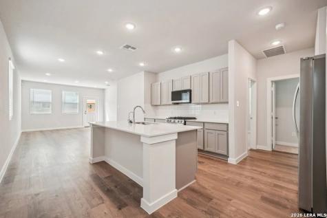 4330 Hobbiton Way New Braunfels TX 78130