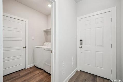 4330 Hobbiton Way New Braunfels TX 78130