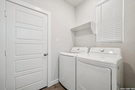 4330 Hobbiton Way New Braunfels TX 78130