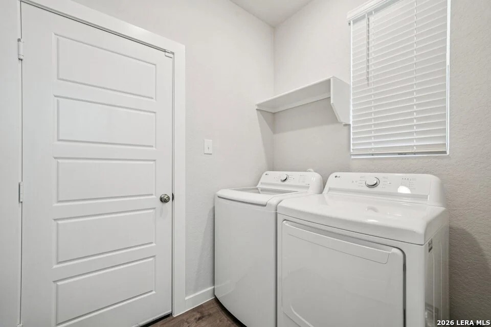 4330 Hobbiton Way New Braunfels TX 78130