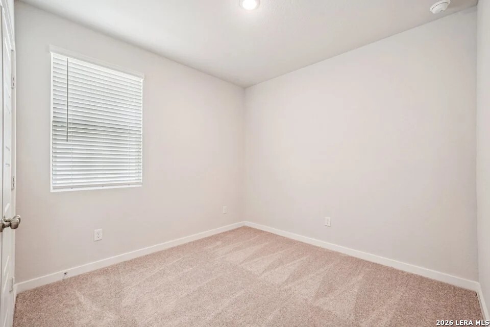 4330 Hobbiton Way New Braunfels TX 78130