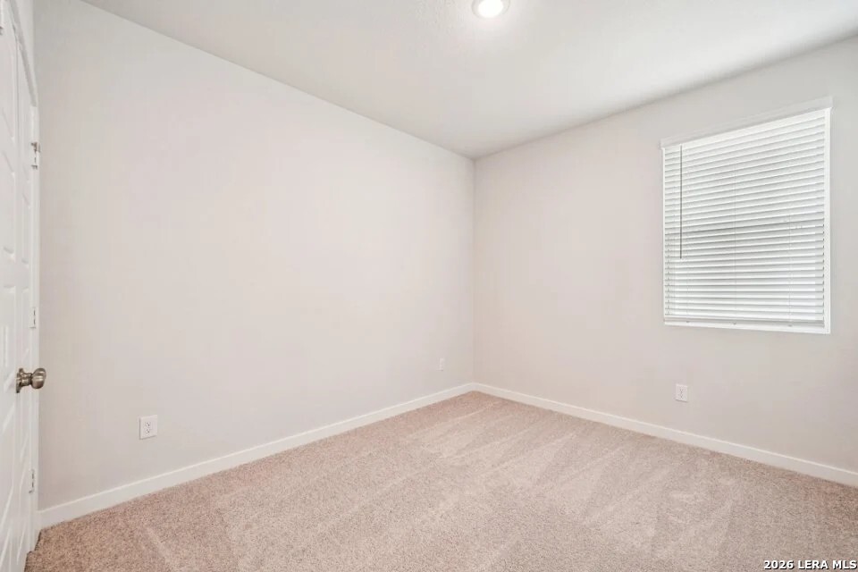 4330 Hobbiton Way New Braunfels TX 78130