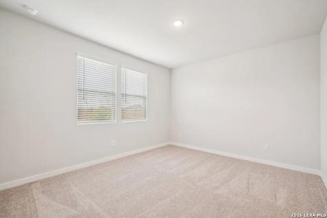 4330 Hobbiton Way New Braunfels TX 78130