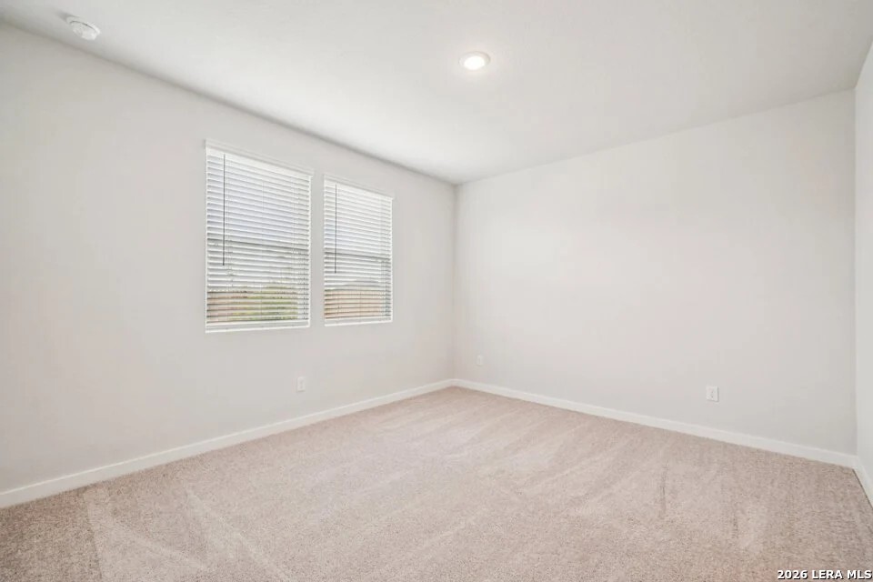 4330 Hobbiton Way New Braunfels TX 78130