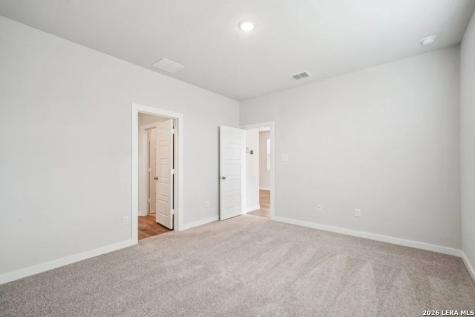 4330 Hobbiton Way New Braunfels TX 78130