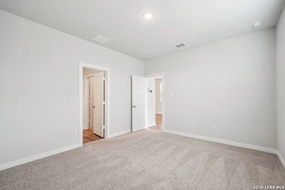 4330 Hobbiton Way New Braunfels TX 78130