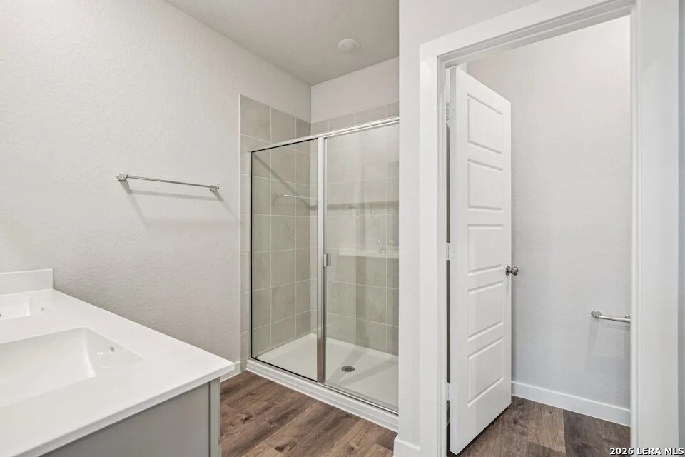 4330 Hobbiton Way New Braunfels TX 78130